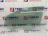 Стекло двери передней левой Volkswagen Polo (MK5) 6RU845201A