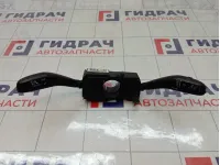 Переключатель подрулевой в сборе Volkswagen Polo (MK5) 6Q0953513AH9B9
