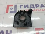 Механизм подрулевой для SRS Volkswagen Polo (MK5) 6Q0959653B