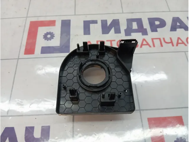 Механизм подрулевой для SRS Volkswagen Polo (MK5) 6Q0959653B