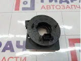 Механизм подрулевой для SRS Volkswagen Polo (MK5) 6Q0959653B