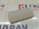 Датчик сигнализации Volkswagen Polo (MK5) 1K8951171A