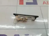 Фонарь подсветки номера Volkswagen Polo (MK5) 5N0943021B