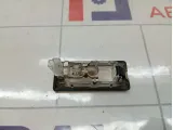 Фонарь подсветки номера Volkswagen Polo (MK5) 5N0943021B