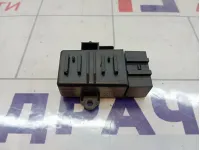 Блок электронный Volkswagen Polo (MK5) 6R0959772A Блок электронный Volkswagen Polo (MK5) 6R0959772A