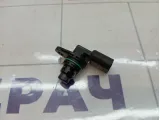 Датчик положения распредвала Volkswagen Polo (MK5) 030907601E