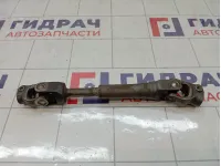 Кардан рулевой Volkswagen Polo (MK5) 6RU423961C