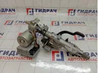 Колонка рулевая Volkswagen Polo (MK5) 6RU423510AF