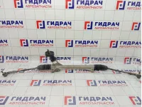 Рейка рулевая Volkswagen Polo (MK5) 6RU423057N