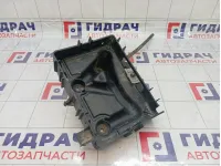 Крепление АКБ (корпус/подставка) Volkswagen Polo (MK5) 5Z0915331B