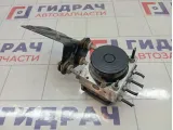 Блок ABS Volkswagen Polo (MK5) 6RU614117CBEF