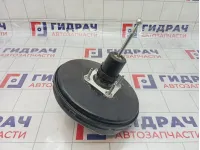 Усилитель тормозов вакуумный Volkswagen Polo (MK5) 6R1614106H