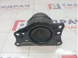 Опора двигателя правая Volkswagen Polo (MK5) 111791378