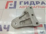 Кронштейн двигателя правый Volkswagen Polo (MK5) 6Q0199185