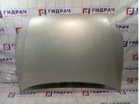 Капот Volkswagen Polo (MK5)