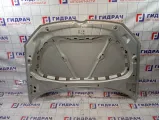 Капот Volkswagen Polo (MK5)