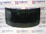 Стекло заднее Volkswagen Polo (MK5) 6RU845051FNVB