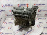 Двигатель Volkswagen Polo (MK5) 03C100092BX