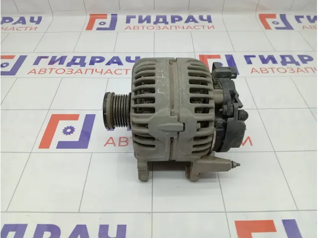 Генератор Volkswagen Polo 03C903023A