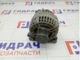 Генератор Volkswagen Polo 03C903023A