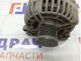 Генератор Volkswagen Polo 03C903023A