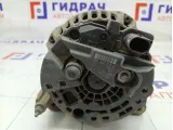 Генератор Volkswagen Polo 03C903023A