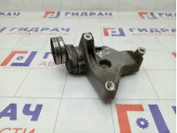 Кронштейн кондиционера Volkswagen Polo 6RF260885