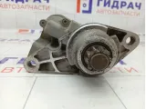 Стартер Volkswagen Polo 02T911024K