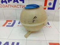 Бачок расширительный Volkswagen Polo 6Q0121407B