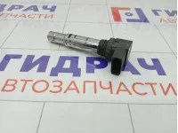 Катушка зажигания Volkswagen Polo 036905715G