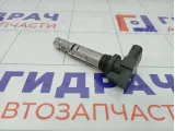 Катушка зажигания Volkswagen Polo 036905715G