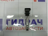 Катушка зажигания Volkswagen Polo 036905715G