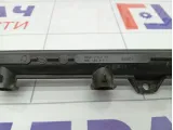 Топливная рампа (топливная рейка) Volkswagen Polo 036133320C