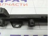 Топливная рампа (топливная рейка) Volkswagen Polo 036133320C