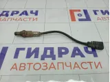 Датчик кислородный/Lambdasonde Volkswagen Polo 03F906262A