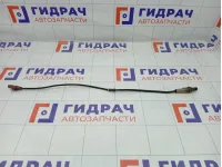 Датчик кислородный/Lambdasonde Volkswagen Polo 03C906262AT