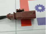 Датчик кислородный/Lambdasonde Volkswagen Polo 03C906262AT