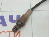 Датчик кислородный/Lambdasonde Volkswagen Polo 03C906262AT