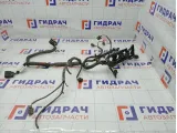 Проводка моторная Volkswagen Polo 03C971612CC