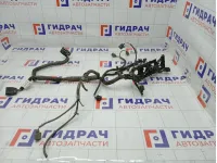 Проводка моторная Volkswagen Polo 03C971612CC