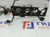 Проводка моторная Volkswagen Polo 03C971612CC