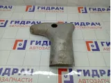 Экран тепловой Volkswagen Polo 036253041CR