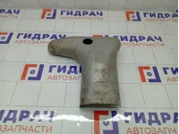 Экран тепловой Volkswagen Polo 036253041CR