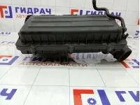 Корпус воздушного фильтра Volkswagen Polo 036129611CM
