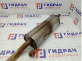 Приемная труба глушителя Volkswagen Polo 6RU253091C