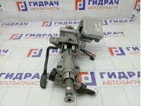 Рулевая колонка Volkswagen Polo 6RU423510AF