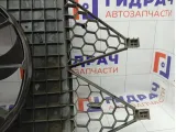 Вентилятор радиатора Volkswagen Polo 6R0121207