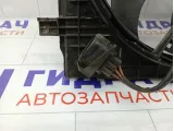 Вентилятор радиатора Volkswagen Polo 6R0121207