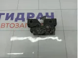 Замок капота Volkswagen Polo 5U0823509G