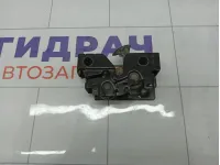 Замок капота Volkswagen Polo 5U0823509G